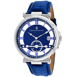 Christian Van Sant Watches
