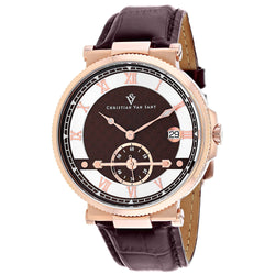 Christian Van Sant Watches