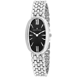 Christian Van Sant Watches