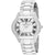 Christian Van Sant Women's Bianca White Dial Watch - CV1830