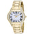 Christian Van Sant Women's Bianca White Dial Watch - CV1833