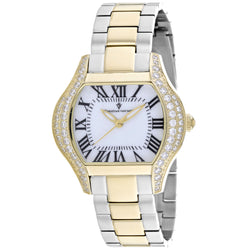 Christian Van Sant Watches