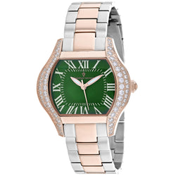 Christian Van Sant Watches