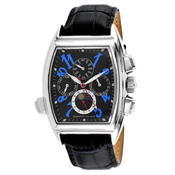 Christian Van Sant Watches