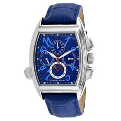 Christian Van Sant Watches