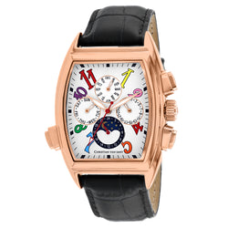Christian Van Sant Watches