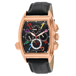 Christian Van Sant Watches