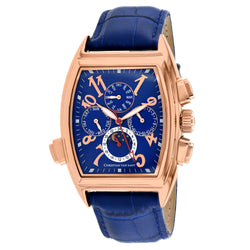 Christian Van Sant Watches