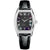 Christian Van Sant Women's Gemma Black Dial Watch - CV2440