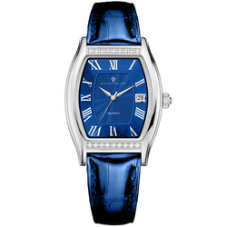 Christian Van Sant Watches