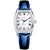 Christian Van Sant Women's Gemma White Dial Watch - CV2442