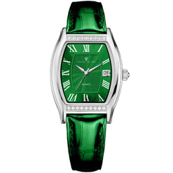 Christian Van Sant Watches