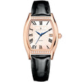 Christian Van Sant Women's Gemma Rose gold Dial Watch - CV2445