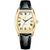 Christian Van Sant Women's Gemma Gold Dial Watch - CV2446