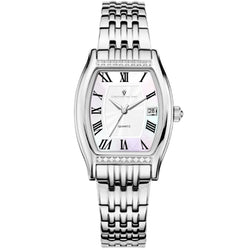 Christian Van Sant Watches