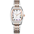 Christian Van Sant Women's Gemma White Dial Watch - CV2451