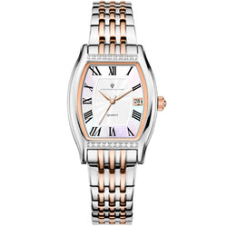 Christian Van Sant Watches