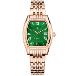 Christian Van Sant Watches