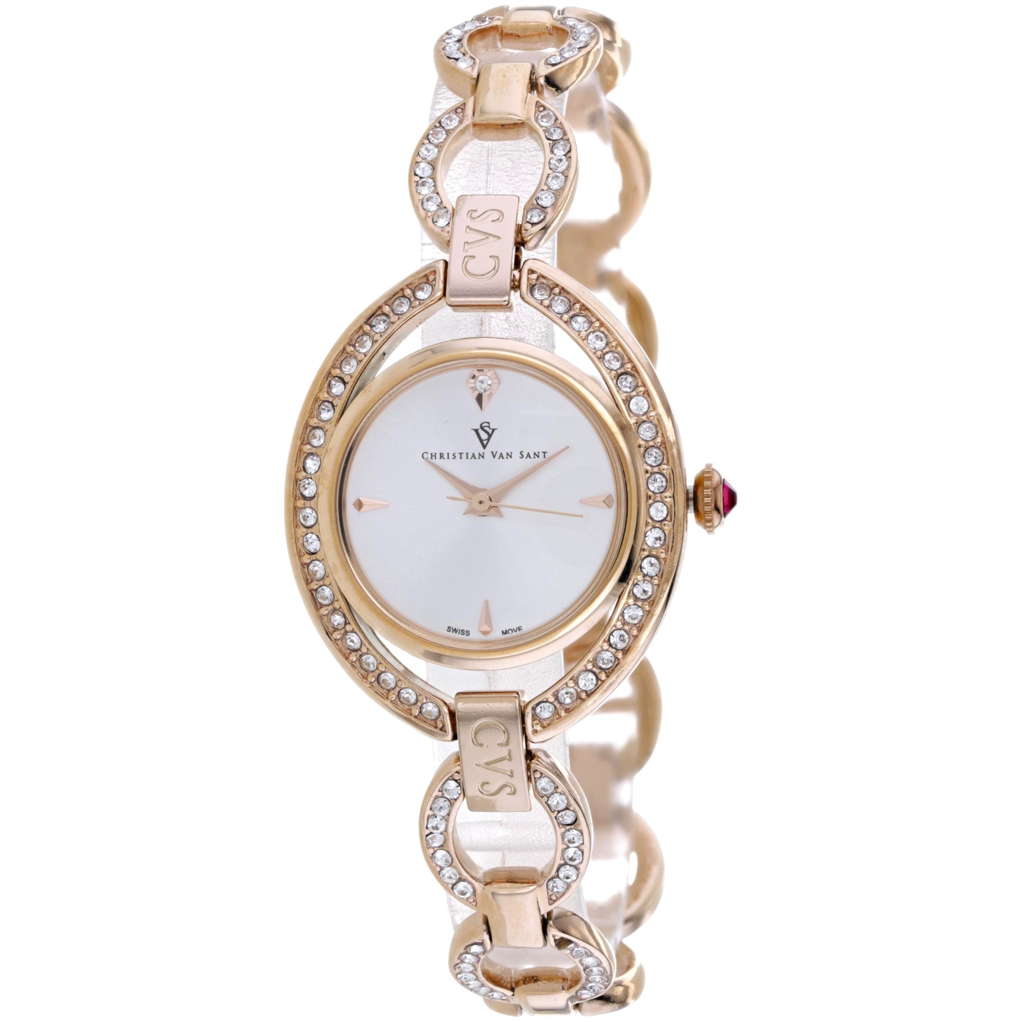 Stella – Christian Van Sant Watches