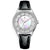 Christian Van Sant Women's Luna Mother of pearl Dial Watch - CV3200