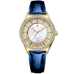 Christian Van Sant Watches