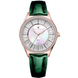 Christian Van Sant Watches