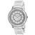 Christian Van Sant Women's Clay Mother of Pearl Dial Watch - CV3210