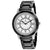 Christian Van Sant Women's Clay Mother of Pearl Dial Watch - CV3211