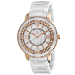 Christian Van Sant Watches