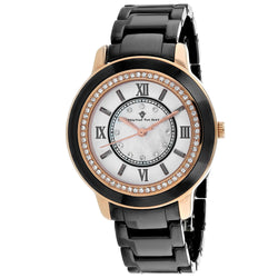 Christian Van Sant Watches