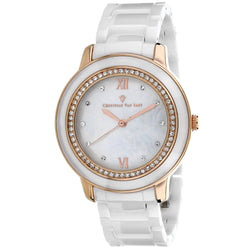 Christian Van Sant Watches
