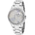 Christian Van Sant Women's Exquisite White MOP Dial Watch - CV3610