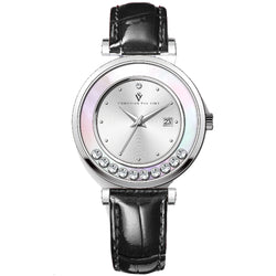Christian Van Sant Watches