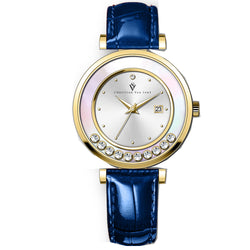 Christian Van Sant Watches