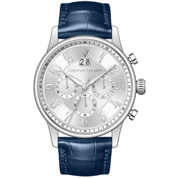 Christian Van Sant Watches