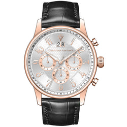 Christian Van Sant Watches