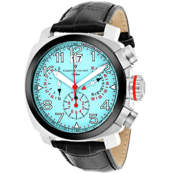Christian Van Sant Watches
