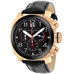 Christian Van Sant Watches
