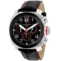 Christian Van Sant Watches