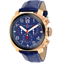 Christian Van Sant Watches