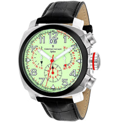 Christian Van Sant Watches