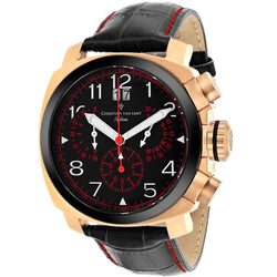 Christian Van Sant Watches