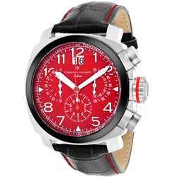 Christian Van Sant Watches