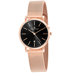 Christian Van Sant Watches