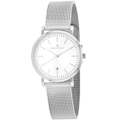 Christian Van Sant Watches