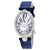 Christian Van Sant Women's Florentine White Dial Watch - CV4292