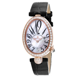 Christian Van Sant Watches