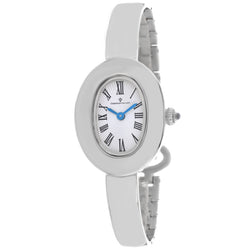 Christian Van Sant Watches