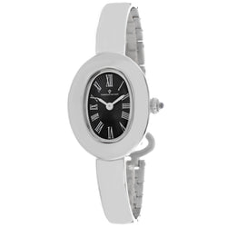 Christian Van Sant Watches