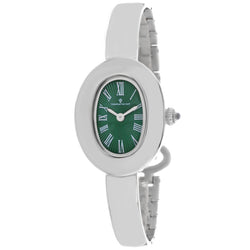 Christian Van Sant Watches